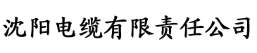 草莓视频app色版安装电缆厂logo